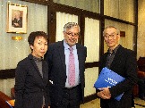 0 IMG_2804.JPG